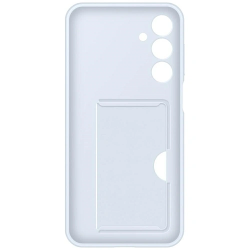 Kup Samsung Slot na kartu Galaxy A16 modrý - SMG1303 - {ean13} - Sklep Home Screen
