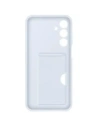 Buy Samsung Card Slot Galaxy A16 blue - SMG1303 - {ean13} - Home Screen Store Europe