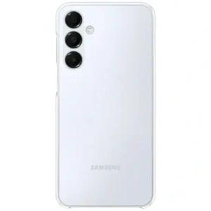 Kup Samsung Čistý Galaxy A16 clear - SMG1304 - {ean13} - Sklep Home Screen
