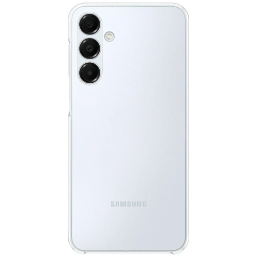 Kup Samsung Čistý Galaxy A16 clear - SMG1304 - {ean13} - Sklep Home Screen