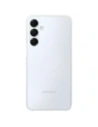 Samsung Clear Galaxy A16 clar