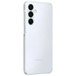 Kup Samsung Čistý Galaxy A16 clear - SMG1304 - {ean13} - Sklep Home Screen