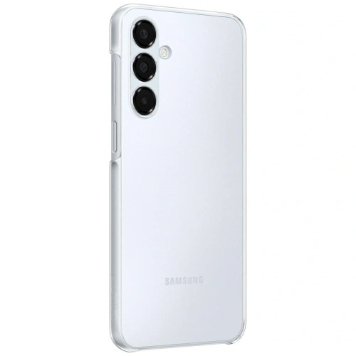 Kup Samsung Čistý Galaxy A16 clear - SMG1304 - {ean13} - Sklep Home Screen