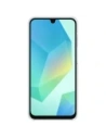 Kup Samsung Čistý Galaxy A16 clear - SMG1304 - {ean13} - Sklep Home Screen