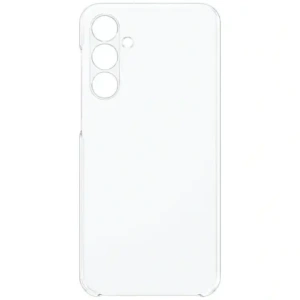Kup Samsung Čistý Galaxy A16 clear - SMG1304 - {ean13} - Sklep Home Screen