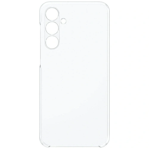Kup Samsung Čistý Galaxy A16 clear - SMG1304 - {ean13} - Sklep Home Screen