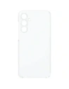 Kup Samsung Čistý Galaxy A16 clear - SMG1304 - {ean13} - Sklep Home Screen