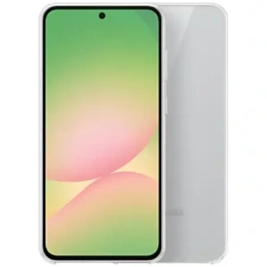 Kup Samsung Klar Galaxy A56 klar - SMG1305 - {ean13} - Sklep Home Screen