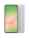 Samsung Clear Galaxy A56 clear