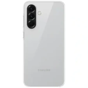 Buy Samsung Clear Galaxy A56 clear - SMG1305 - {ean13} - Home Screen Store Europe