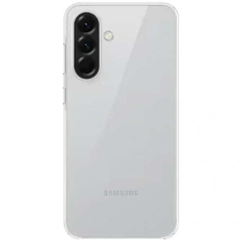 Kup Samsung Clear Galaxy A56 átlátszó - SMG1305 - {ean13} - Sklep Home Screen