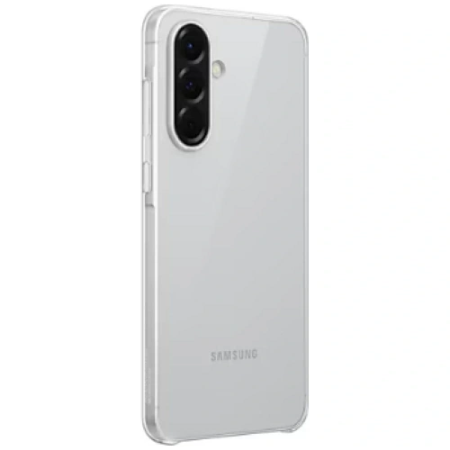 Kup Samsung Clear Galaxy A56 átlátszó - SMG1305 - {ean13} - Sklep Home Screen