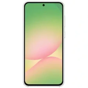 Buy Samsung Clear Galaxy A56 clear - SMG1305 - {ean13} - Home Screen Store Europe