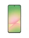 Kup Samsung Clear Galaxy A56 čirý - SMG1305 - {ean13} - Sklep Home Screen
