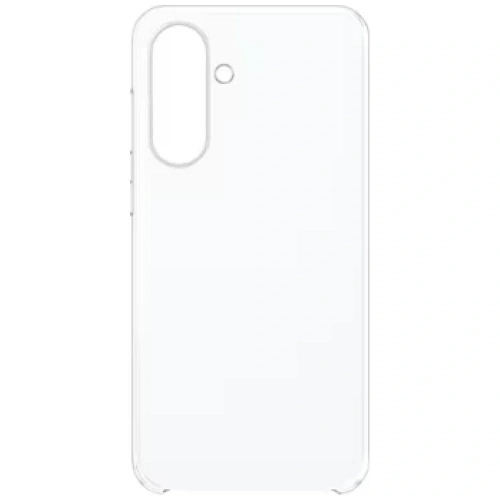 Buy Samsung Clear Galaxy A56 clear - SMG1305 - {ean13} - Home Screen Store Europe