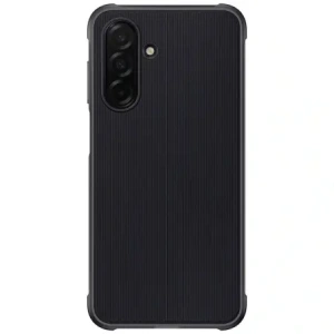 Kup Samsung Rugged Galaxy A26 schwarz - SMG1306 - {ean13} - Sklep Home Screen