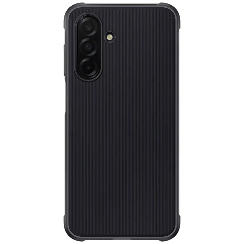 Kup Samsung Rugged Galaxy A26 černý - SMG1306 - {ean13} - Sklep Home Screen