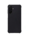 Samsung Rugged Galaxy A26 negru