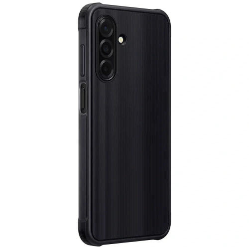 Kup Samsung Rugged Galaxy A26 schwarz - SMG1306 - {ean13} - Sklep Home Screen