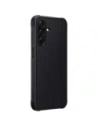 Kup Samsung Rugged Galaxy A26 schwarz - SMG1306 - {ean13} - Sklep Home Screen