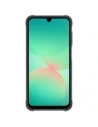 Kup Samsung Rugged Galaxy A26 černý - SMG1306 - {ean13} - Sklep Home Screen