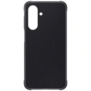 Kup Samsung Rugged Galaxy A26 negru - SMG1306 - {ean13} - Sklep Home Screen
