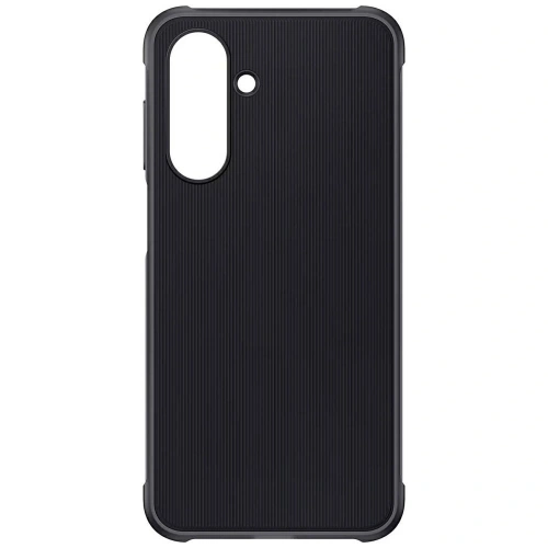 Buy Samsung Rugged Galaxy A26 black - SMG1306 - {ean13} - Home Screen Store Europe