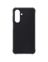 Kup Samsung Rugged Galaxy A26 schwarz - SMG1306 - {ean13} - Sklep Home Screen