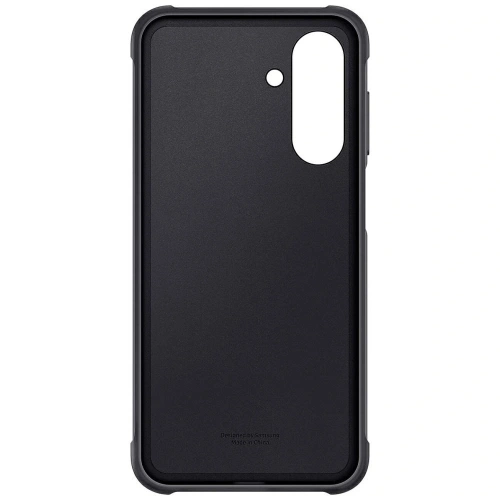 Kup Etui Samsung Rugged do Galaxy A26 czarny - SMG1306 - {ean13} - Sklep Home Screen
