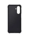 Kup Samsung Rugged Galaxy A26 schwarz - SMG1306 - {ean13} - Sklep Home Screen