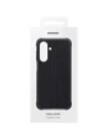 Kup Samsung Rugged Galaxy A26 negru - SMG1306 - {ean13} - Sklep Home Screen