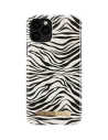 iDeal Of Sweden Case for Apple iPhone 11 Pro (Zafari Zebra)