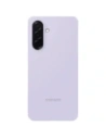Samsung Silikon Galaxy A36 Lavendel