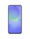 Kup Samsung Silicon pentru Galaxy A36 lavandă - SMG1307 - {ean13} - Sklep Home Screen