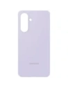 Kup Samsung Silicon pentru Galaxy A36 lavandă - SMG1307 - {ean13} - Sklep Home Screen