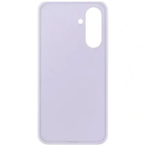Kup Samsung Silicon pentru Galaxy A36 lavandă - SMG1307 - {ean13} - Sklep Home Screen