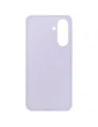 Kup Samsung Silicon pentru Galaxy A36 lavandă - SMG1307 - {ean13} - Sklep Home Screen