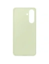 Kup Etui Samsung Silicone do Galaxy A36 zielony - SMG1308 - {ean13} - Sklep Home Screen