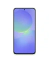 Kup Etui Samsung Silicone do Galaxy A36 zielony - SMG1308 - {ean13} - Sklep Home Screen