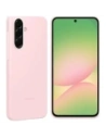 Kup Samsung Silikon Galaxy A56 pink - SMG1309 - {ean13} - Sklep Home Screen