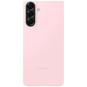Kup Samsung Silikon Galaxy A56 pink - SMG1309 - {ean13} - Sklep Home Screen