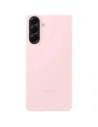 Kup Samsung silikonový Galaxy A56 růžový - SMG1309 - {ean13} - Sklep Home Screen