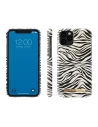 Buy iDeal Of Sweden Apple iPhone 11 Pro (Zafari Zebra) - IDS075ZAFZEB - {ean13} - Home Screen Store Europe