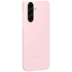 Kup Samsung Silikon Galaxy A56 pink - SMG1309 - {ean13} - Sklep Home Screen