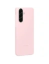 Buy Samsung Silicone Galaxy A56 pink - SMG1309 - {ean13} - Home Screen Store Europe