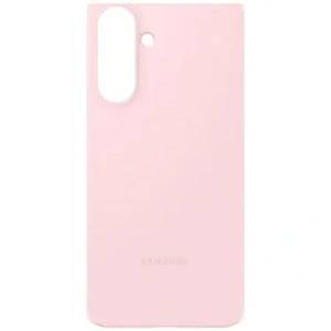 Kup Samsung Silikon Galaxy A56 pink - SMG1309 - {ean13} - Sklep Home Screen