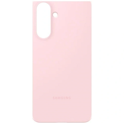Kup Samsung Szilikon Galaxy A56 rózsaszín - SMG1309 - {ean13} - Sklep Home Screen