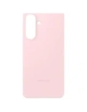 Buy Samsung Silicone Galaxy A56 pink - SMG1309 - {ean13} - Home Screen Store Europe