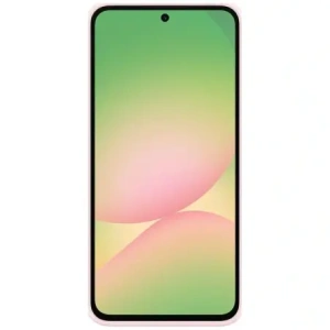 Kup Samsung Silikon Galaxy A56 pink - SMG1309 - {ean13} - Sklep Home Screen