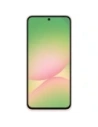 Buy Samsung Silicone Galaxy A56 pink - SMG1309 - {ean13} - Home Screen Store Europe
